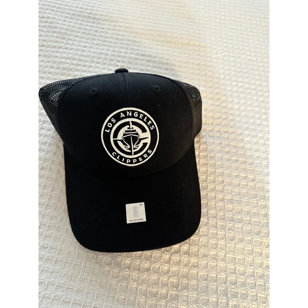 LA Clippers Hat
